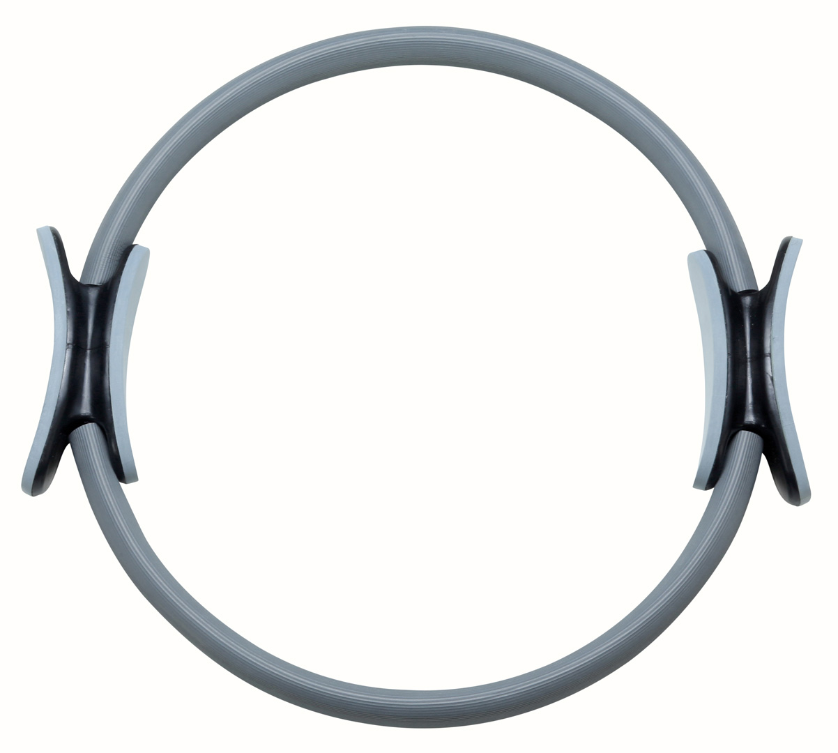 Bild von Pilates Ring, grau