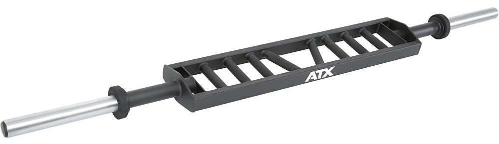 Bild von ATX Multi-Grip-Bar