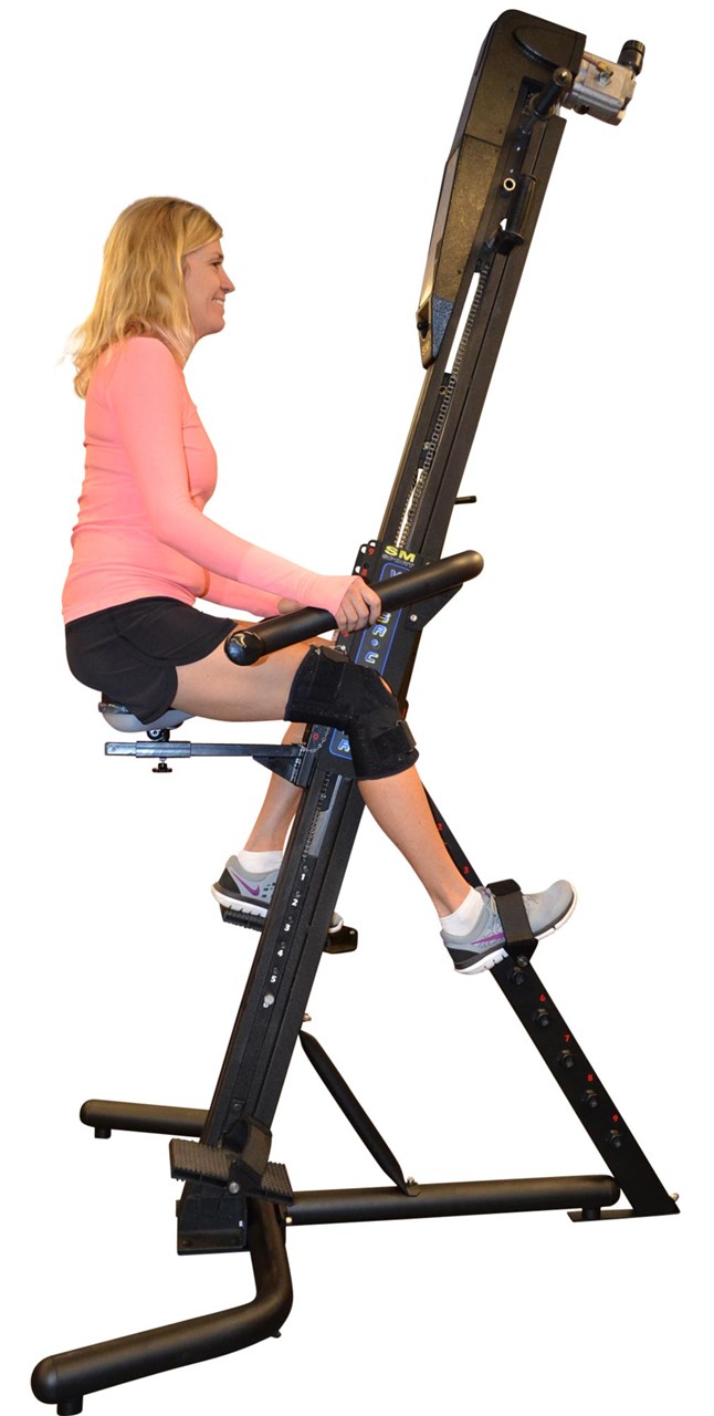 Bild von Versaclimber Sport Medical