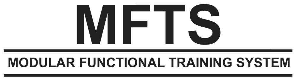 Bilder für Hersteller MFTS - MODULAR FUNCTIONAL TRAINING SYSTEM