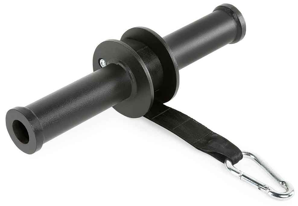 Bild von ATX Wrist Roller - Unterarmtrainer