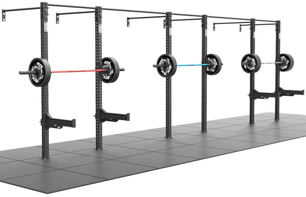 Bild für Kategorie RIGS & RACKS