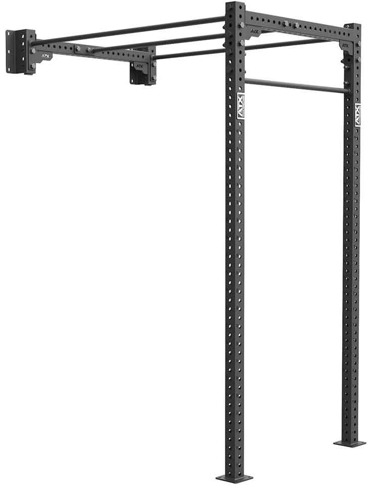 Bild von ATX Functional Wall RIG 4.0 LADDER - Size 1 - 5