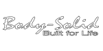 Bilder für Hersteller Body-Solid