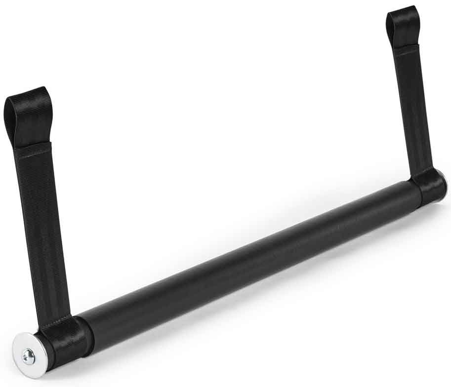 Bild von Lever-Arm Straight-Bar