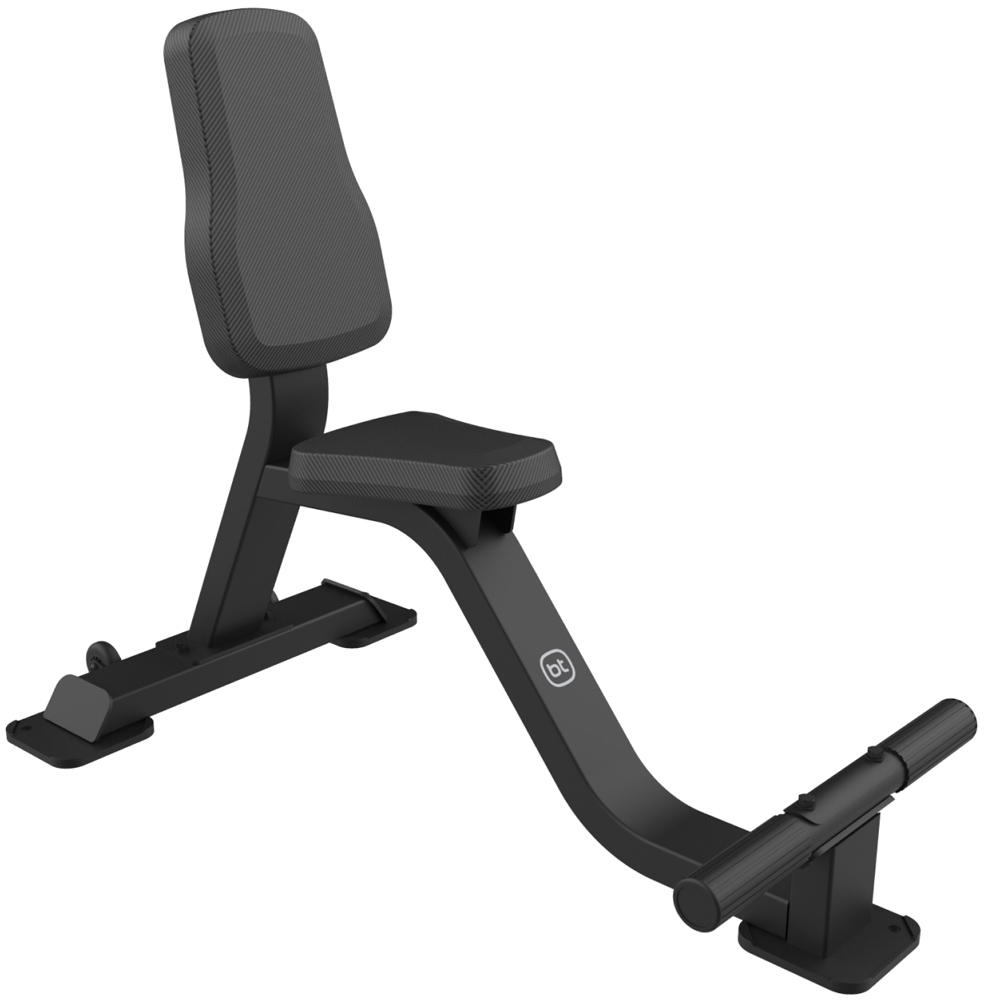 Bild von BODYTONE Forza Bold Utility Bench