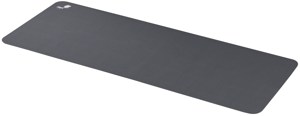 Bild von AIREX Yoga Calyana Pro