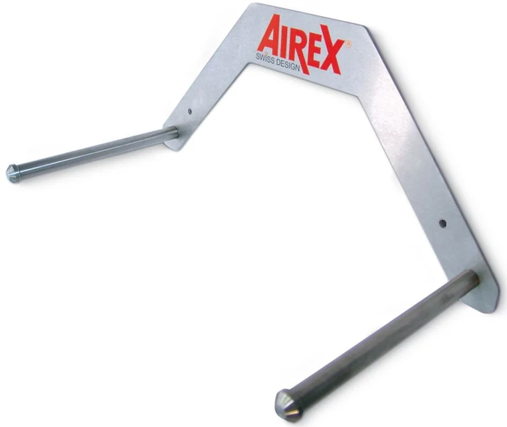 Bild von AIREX Wandhalter Typ 40 für Ösen