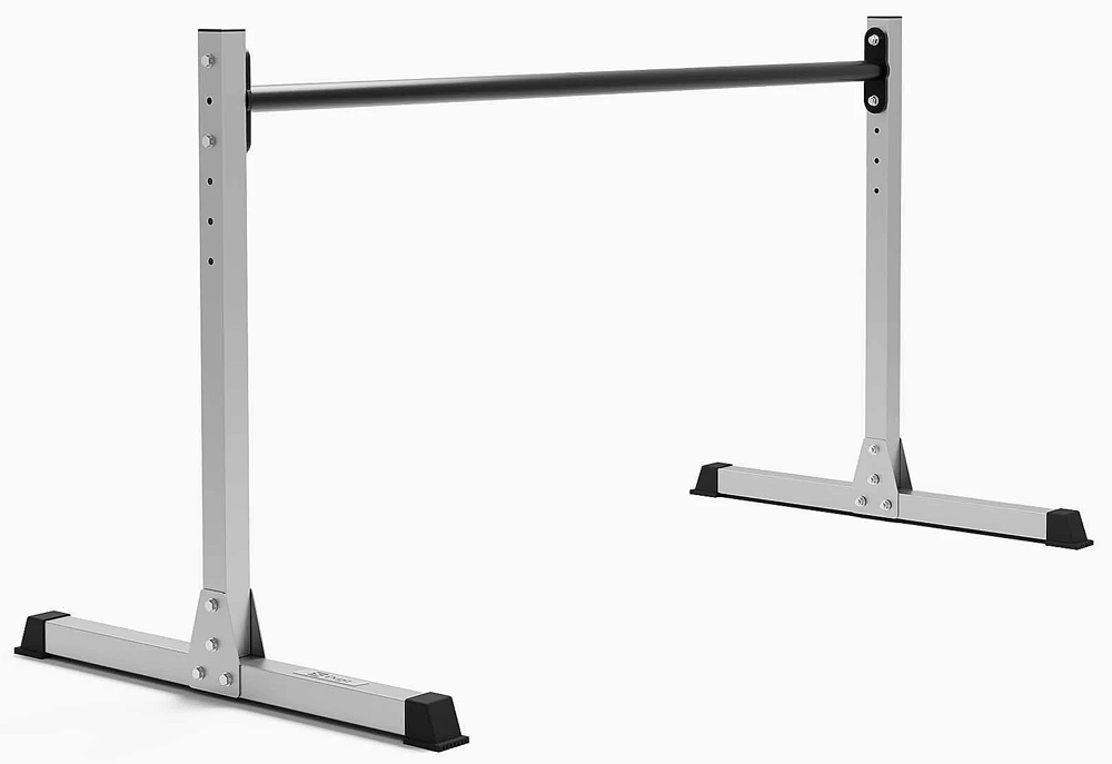 Bild von Exigo 2 M Jump Bar - 2 Meter