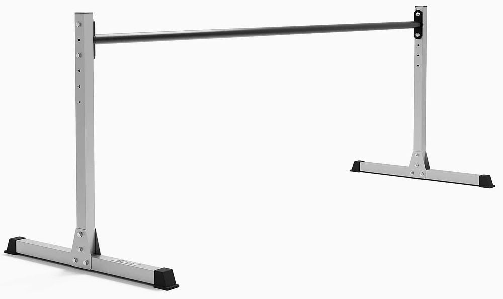 Bild von Exigo 3M Jump Bar - 3 Meter