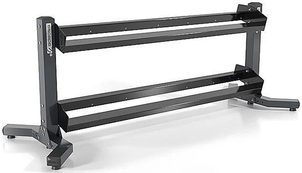 Bild von ESCAPE Dumbbell Racks - in 2 Ausführungen